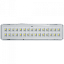 Светильник Navigator 95 289 NEF-18