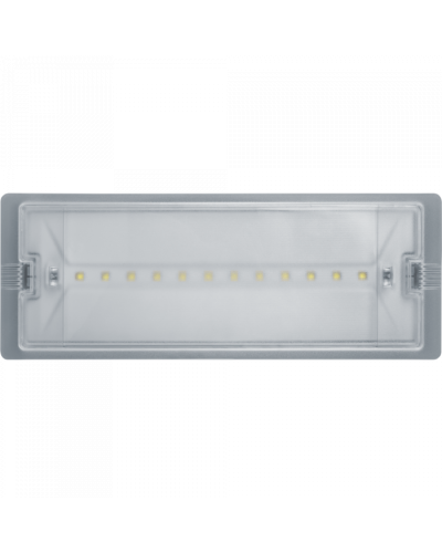 Светильник Navigator 95 290 NEF-19 в Самаре Светильники Pintop.ru