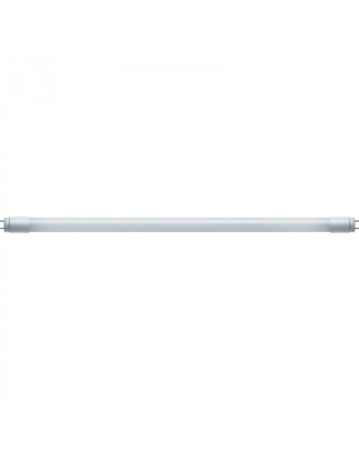 Светодиодная лампа NLL-G-T8-9-230-6.5K-G13 в Самаре Источники света(Лампы) Pintop.ru