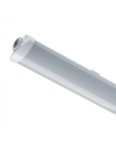 Светильник Navigator 93 627 DSP-02-36-6.5K-IP65-LED-A1 в Самаре Светильники Pintop.ru