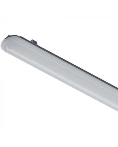 Светильник Navigator 93 979 DSP-09-46-4K-IP65-LED в Самаре Светильники Pintop.ru