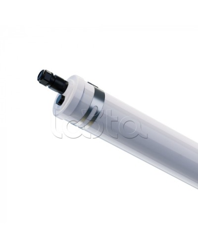 Светильник Navigator 93 831 DSP-AGRO-18-6.5K-IP67-LED в Самаре Светильники Pintop.ru