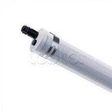 Светильник Navigator 93 832 DSP-AGRO-36-4K-IP67-LED