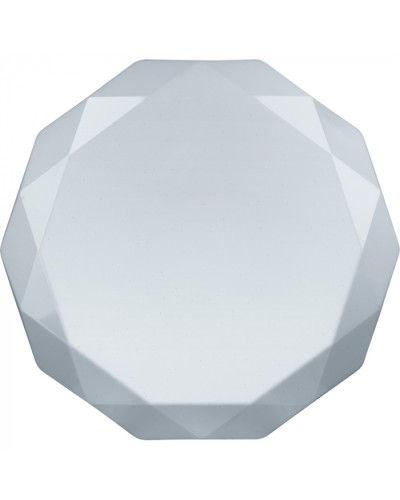 Светильник Navigator 93 471 NBL-R10-48-4K-IP20-LED в Самаре Светильники Pintop.ru