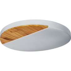 Светильник Navigator 93 438 NLF-C-015-01