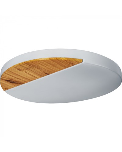 Светильник Navigator 93 439 NLF-C-015-02 в Самаре Светильники Pintop.ru