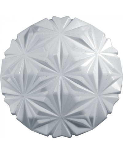 Светильник Navigator 93 440 NLF-C-016-01 в Самаре Светильники Pintop.ru