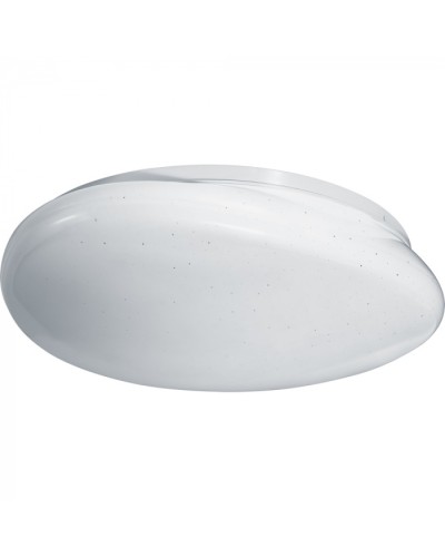 Светильник Navigator 93 442 NLF-C-017-01 в Самаре Источники света(Лампы) Pintop.ru