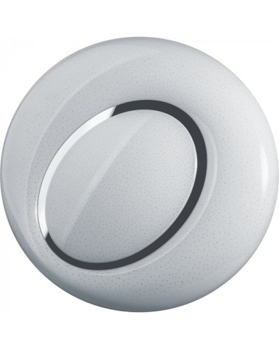 Светильник Navigator 93 443 NLF-C-018-01 в Самаре Светильники Pintop.ru