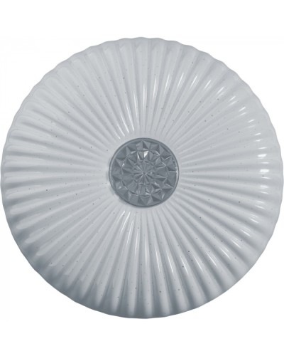 Светильник Navigator 93 450 NLF-C-021-02 в Самаре Светильники Pintop.ru