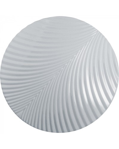 Светильник Navigator 93 453 NLF-C-022-01 в Самаре Светильники Pintop.ru