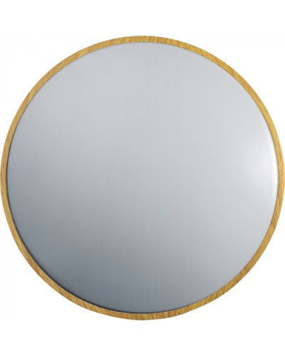 Светильник Navigator 93 459 NLF-C-025-01 в Самаре Светильники Pintop.ru