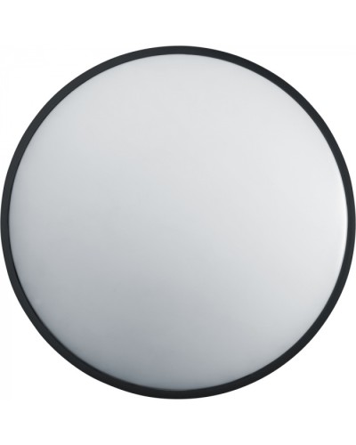 Светильник Navigator 93 462 NLF-C-026-02 в Самаре Светильники Pintop.ru