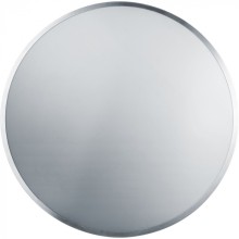 Светильник Navigator 93 466 NLF-C-028-02