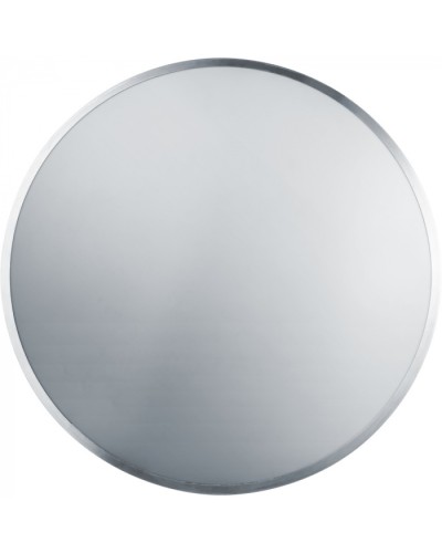 Светильник Navigator 93 466 NLF-C-028-02 в Самаре Светильники Pintop.ru