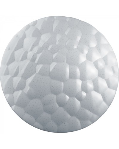 Светильник Navigator 93 467 NLF-C-029-01 в Самаре Светильники Pintop.ru