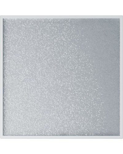 Светильник Navigator 93 573 NLP-IS4-36-4K в Самаре Светильники Pintop.ru