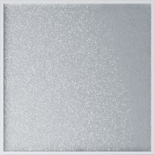 Светильник Navigator 93 574 NLP-IS4-36-6.5K