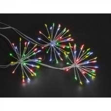 Светильник Navigator 93 839 NSL-86 (гирлянда)