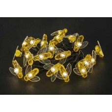 Светильник Navigator 93 842 NSL-89 (пчелы)