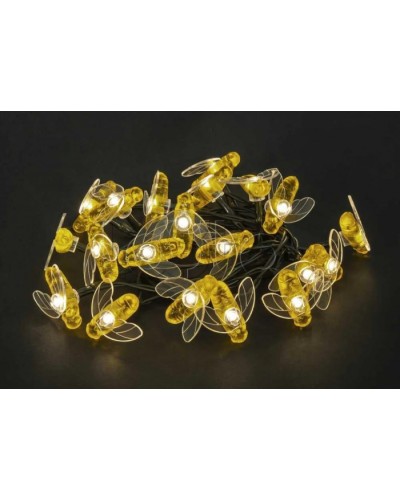 Светильник Navigator 93 842 NSL-89 (пчелы) в Самаре Светильники Pintop.ru