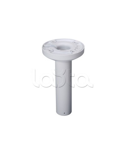 Кронштейн потолочный Nobelic NBLB-B300C в Самаре Кронштейны и адаптеры для камер и мониторов Pintop.ru