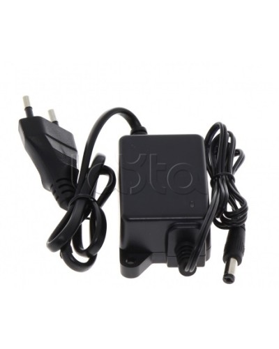 Источник питания Nobelic NBLP-12/1 в Самаре Блоки питания для кожухов и камер Pintop.ru