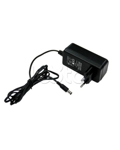 Источник питания Nobelic NBLP-12/3 в Самаре Блоки питания для кожухов и камер Pintop.ru