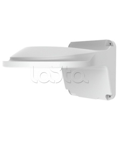 Кронштейн Nobelic NBLB-WM03-D-IN в Самаре Кронштейны и адаптеры для камер и мониторов Pintop.ru