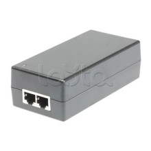 PoE-инжектор OSNOVO Midspan-1/650G