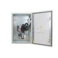 Коммутатор OSNOVO OS-46T3(SW-60812/I)