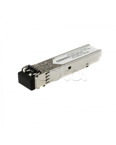 SFP-модуль OSNOVO SFP-M2LC15-G-850-850-I в Самаре Модули SFP/XFP/GBIC Pintop.ru