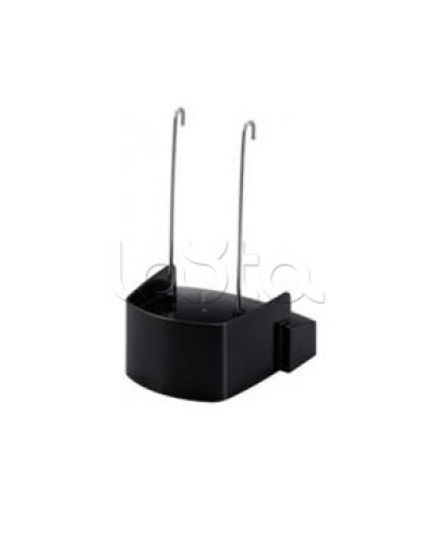 Крышка верхняя для SL с защитой от птиц и мелких животных Optex ABC-4 в Самаре Аксессуары для средств охраны периметра Pintop.ru