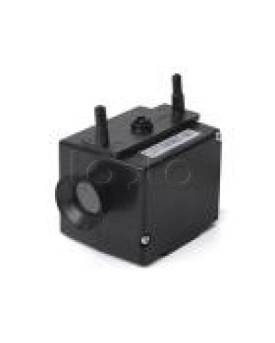 Видоискатель для точной оптической настройки извещателей SIP Optex AVF-1 в Самаре Аксессуары для средств охраны периметра Pintop.ru