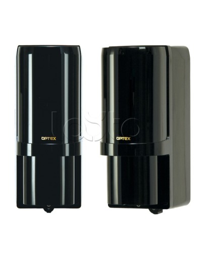 Извещатель инфракрасный активный для средних дистанций Optex AX-200PLUS в Самаре Извещатели охраны периметра Pintop.ru