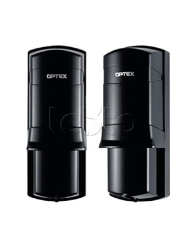 Извещатель инфракрасный активный Optex AX-200TF в Самаре Извещатели охраны периметра Pintop.ru