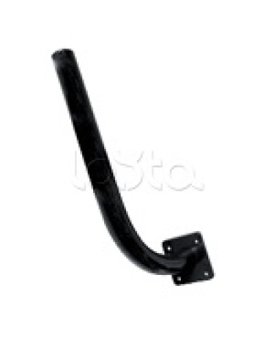 Кронштейн Optex AX-4 в Самаре Кронштейны и планки для извещателей Pintop.ru