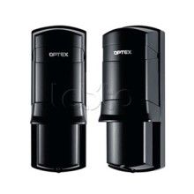 Извещатель инфракрасный активный малой и средней дальности Optex AX-70TN