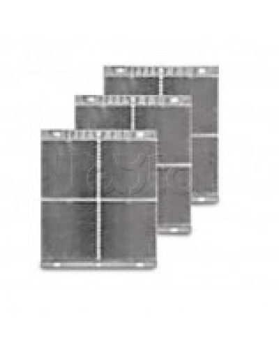 Комплект переходников Optex BEAG AX PT в Самаре Аксессуары для средств охраны периметра Pintop.ru