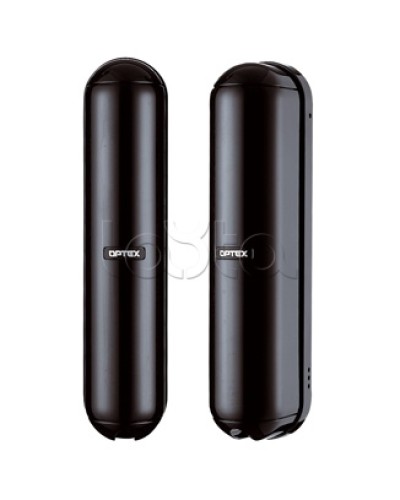 Извещатель инфракрасный активный для защиты фасадов зданий Optex BX-100PLUS в Самаре Извещатели охраны периметра Pintop.ru