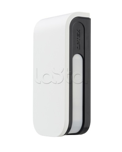 Извещатель Optex BXS-AM в Самаре Извещатели охраны периметра Pintop.ru