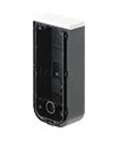 Коробка монтажная Optex BXS BACK BOX(BL) в Самаре Аксессуары для средств охраны периметра Pintop.ru