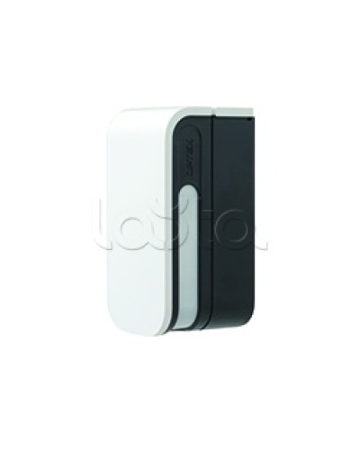 Извещатель Optex BXS-RAM в Самаре Извещатели охраны периметра Pintop.ru