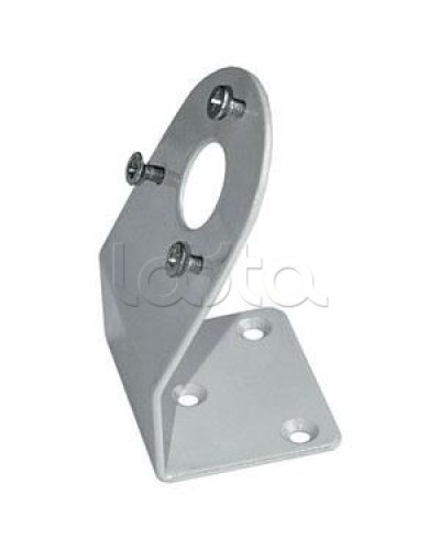 Уголок Optex CA-3U в Самаре Кронштейны и планки для извещателей Pintop.ru