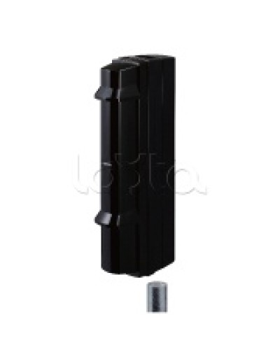 Крышка задняя для SL для скрытой проводки кабеля Optex CBR-4 в Самаре Аксессуары для средств охраны периметра Pintop.ru