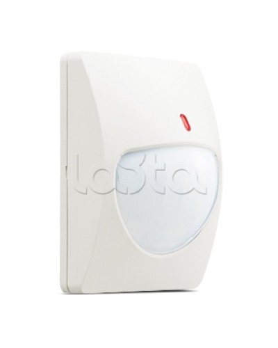 Извещатель охранный объемный оптико-электронный пассивный микропроцессорный Optex CX-702 в Самаре Извещатели охраны периметра Pintop.ru