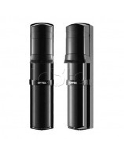 Извещатель охранный объемный Optex FMX-DST в Самаре Извещатели охраны периметра Pintop.ru