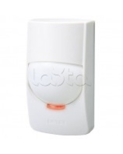 Извещатель охранный объемный Optex FMX-ST в Самаре Извещатели охраны периметра Pintop.ru