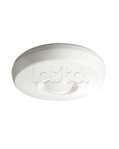 Извещатель охранный объемный оптико-электронный пассивный Optex FX-360 в Самаре Извещатели охраны периметра Pintop.ru