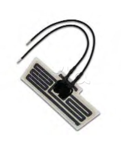 Нагреватель для AX-70/100/130/200 TN/TF Optex HU-3 в Самаре Аксессуары для средств охраны периметра Pintop.ru